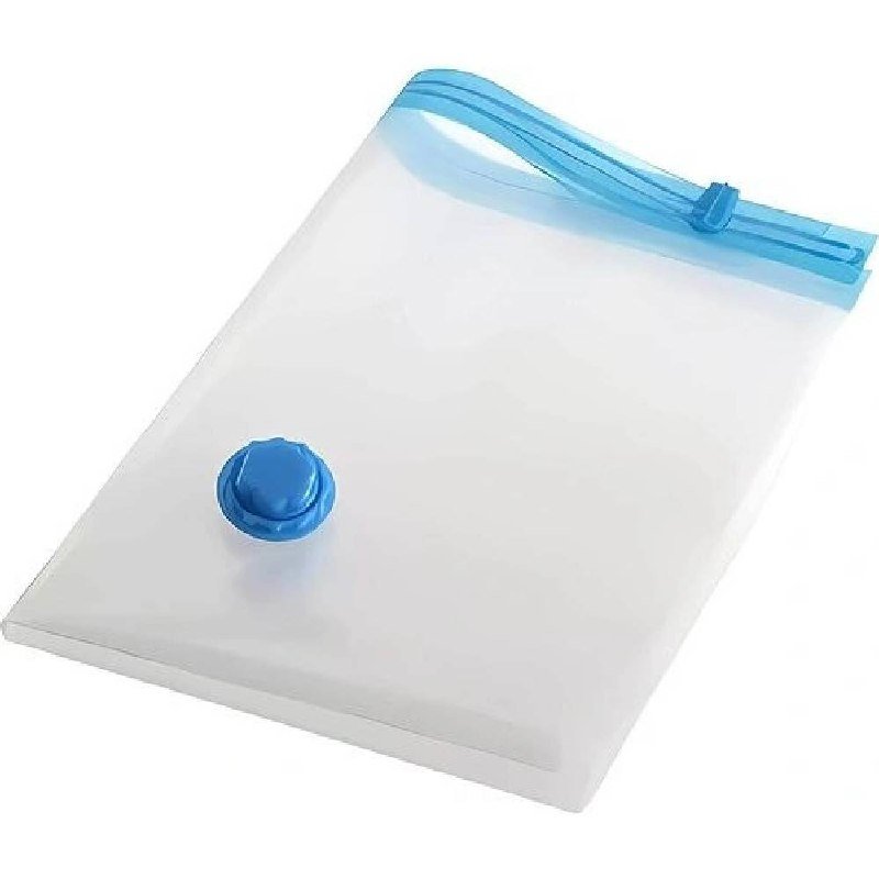 Вакуумный мешок 60 x 80 2