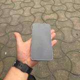 iPhone 14 Pro Max 256 ГБ Deep Purple 3