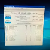 კომპიუტერი Intel Core i3 3