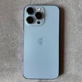 iPhone 13 Pro 128GB 2