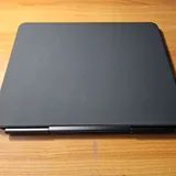 Apple iPad Pro 13, стилус 1