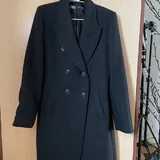 Дубленки, пальто, пиджаки, куртка, ботинки 4
