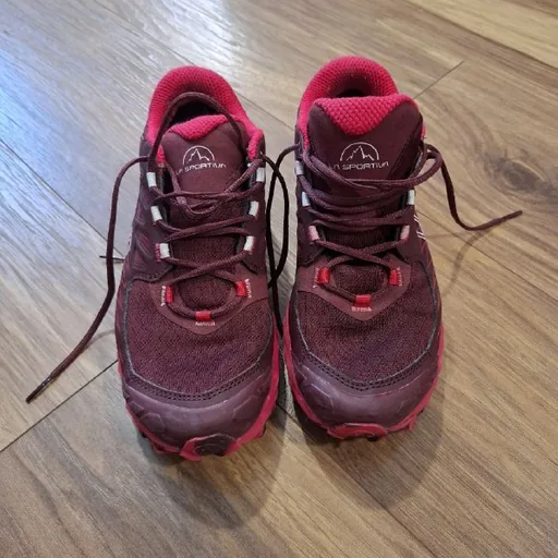 La Sportiva ботинки, La Sportiva кроссовки, Skechers кроссовки