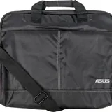 Сумка для ноутбука ASUS Nereus Carry Bag 16” 3