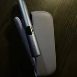 IQOS Iluma i 3