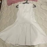Платье Zara 3