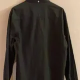 Мужская рубашка Carhartt 2