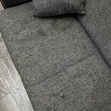 Раскладной диван 6