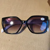 Очки +2,5 2