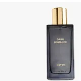 Парфюм Dark Romance 100 мл 2