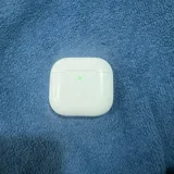 AirPods 4 с звукоизоляцией 1
