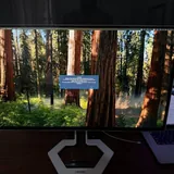 Мониторы Lenovo Legion Pro 27Q-10, Xiaomi Mini LED G Pro 27i, Steam Deck 3