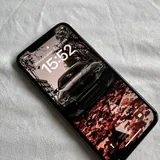 Apple iPhone X 2