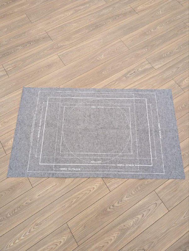 Паззлы Ван Гог 500 деталей 4