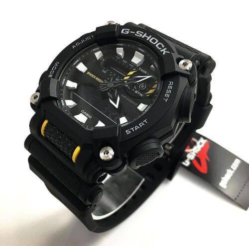 Zara дублёнка размер S, Casio G-Shock GA-900 часы 3