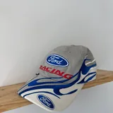 Кепка Ford Racing 1