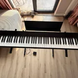 Цифровое пианино Casio PX-S1100 2