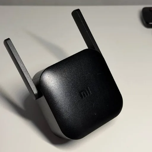 Mi WiFi Range Extender