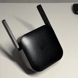Mi WiFi Range Extender 1