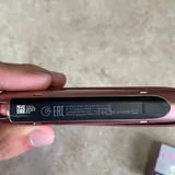 IQOS Duo C11 с пачкой HEETS 2