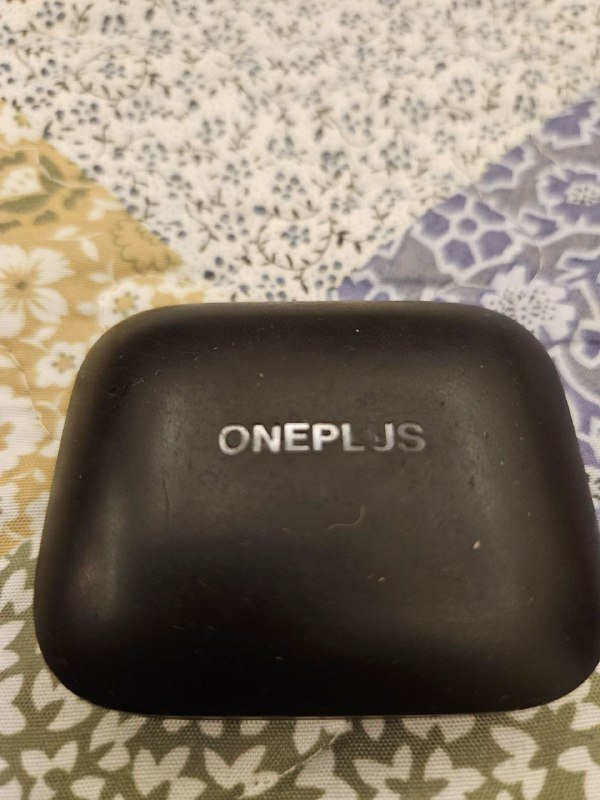 Наушники OnePlus