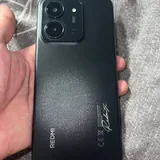 Redmi 15C 3