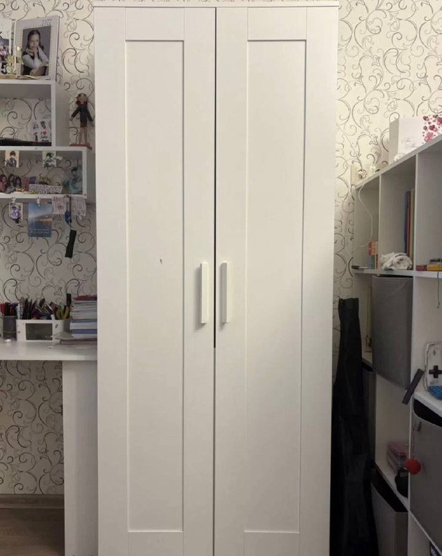 кресло яичко, шкаф икея