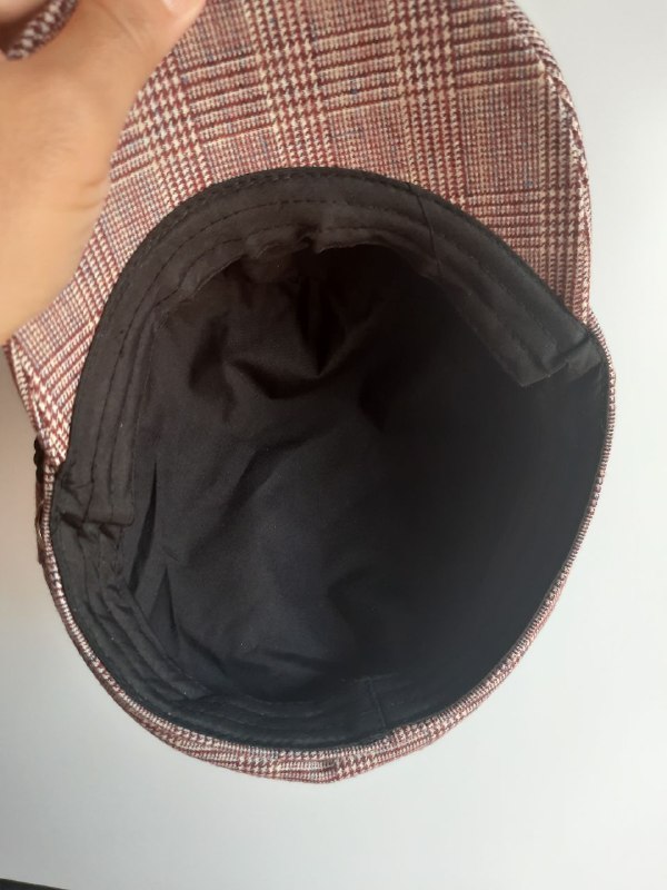 Кепка, состояние 10/10 3