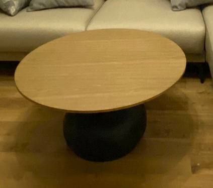 два кровати BELLONA, журнальный столик 4