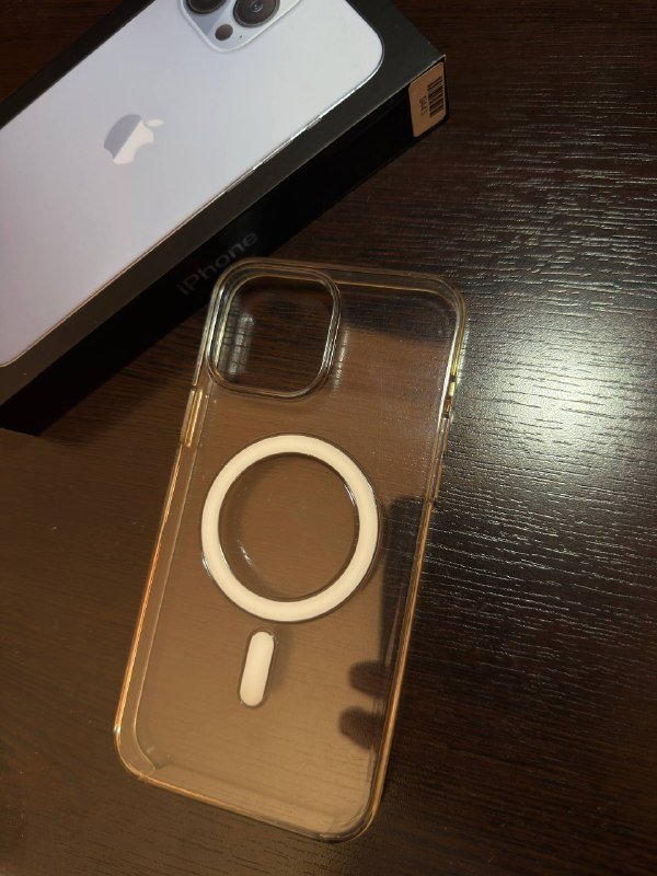 iPhone X, iPhone 13 Pro Max 6