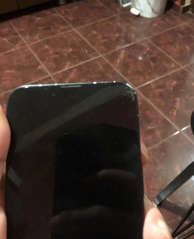 Iphone 14 9