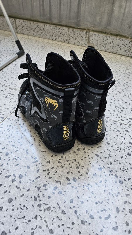 Пробиотики, витамины D3 и C 6