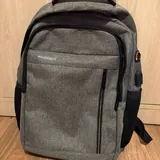 Рюкзак 1