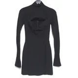 Платье Mugler 2