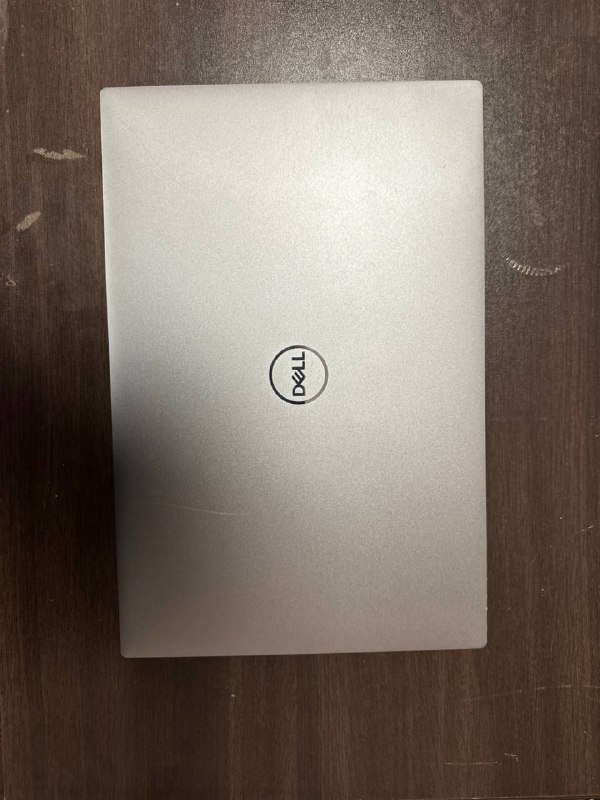 Продаю ноутбук Dell Precision 5570 2