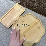 Мелочи и украшения для дома 2