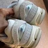 New Balance 2002r кроссовки 3