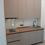 Изготовление мебели на заказ 1