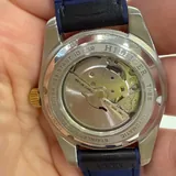 Tommy Hilfiger watch 4