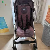 Коляска трость Chicco 1