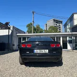 Камаро 6