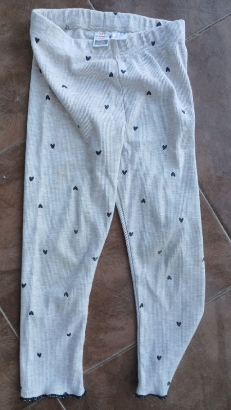 Детская одежда на девочку 3-4 года