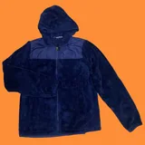 Женская куртка The North Face 2