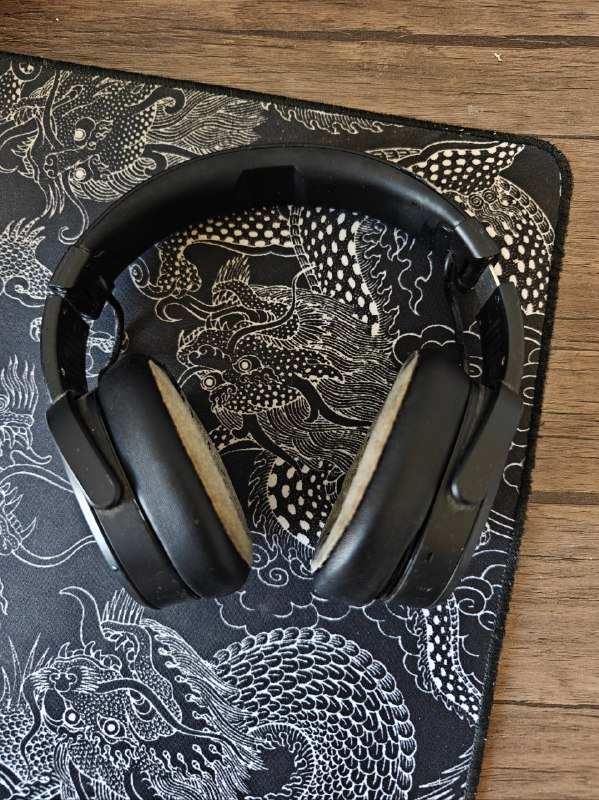 Наушники skullcandy crusher wireless 2