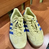 Кроссовки adidas Gazelle, размер 41.5 1