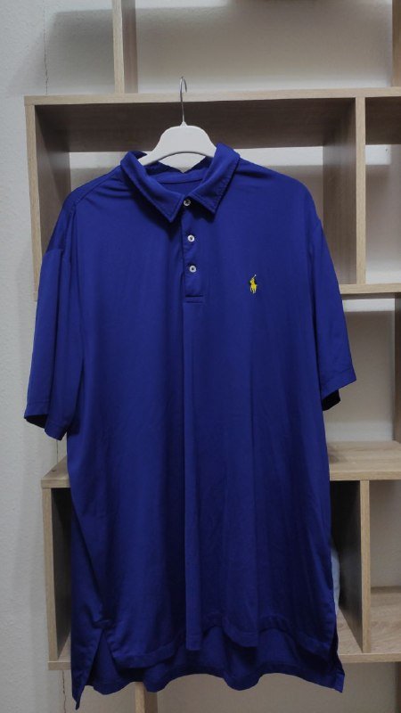Ralph Lauren, Us polo, Adidas, Hugo boss, Superdry, Pule and bear футболки