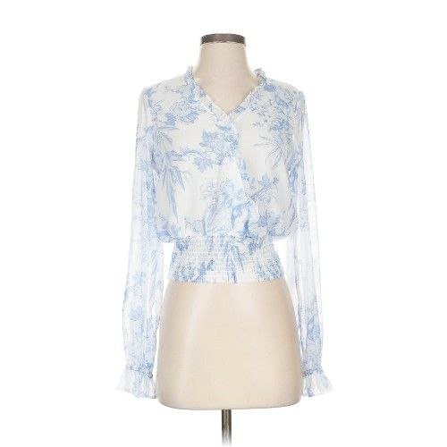 Спортивная футболка, топ-майка, шорты танцевальные, шифоновая блуза, топ 7