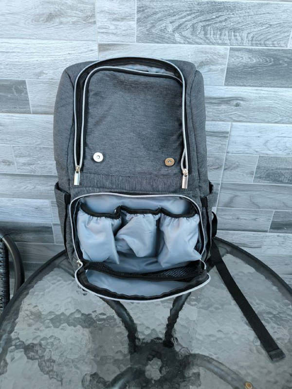 перчатки для бокса, рюкзак Kikka boo, футбольные бутсы 3