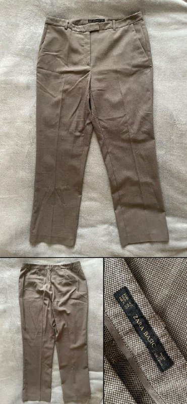 Блузка, юбки, майки, кофты, свитер, топ, брюки женские 10