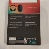 Bose QuietComfort headphones 2